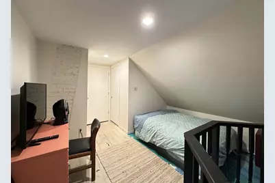 2141 W Webster Avenue #2R, Chicago, IL 60647 - Photo 17