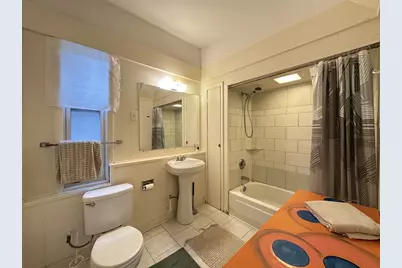 2141 W Webster Avenue #2R, Chicago, IL 60647 - Photo 19