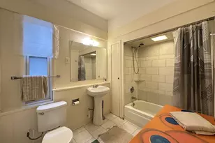 2141 W Webster Ave, Chicago, IL 60647 - Photo 19