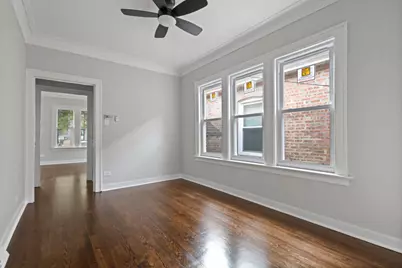 602 E 88th Place, Chicago, IL 60619 - Photo 7