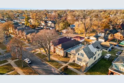 602 E 88th Place, Chicago, IL 60619 - Photo 33