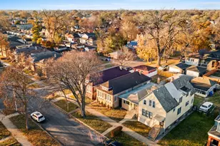 602 E 88th Pl, Chicago, IL 60619 - Photo 33