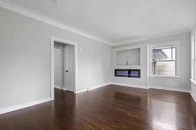 602 E 88th Place, Chicago, IL 60619 - Photo 5