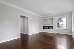 602 E 88th Pl, Chicago, IL 60619 - Photo 5