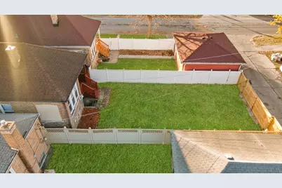 602 E 88th Place, Chicago, IL 60619 - Photo 25