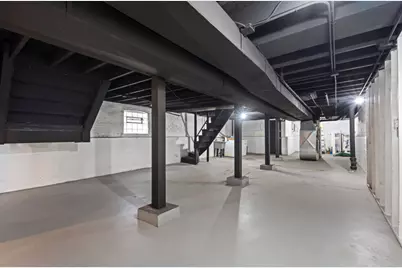 602 E 88th Place, Chicago, IL 60619 - Photo 21