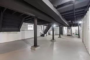 602 E 88th Pl, Chicago, IL 60619 - Photo 21