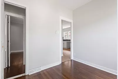 602 E 88th Place, Chicago, IL 60619 - Photo 17