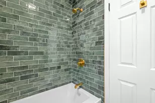 602 E 88th Pl, Chicago, IL 60619 - Photo 9