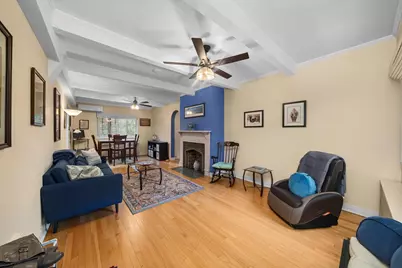 1157 E 56th Street #3, Chicago, IL 60637 - Photo 3