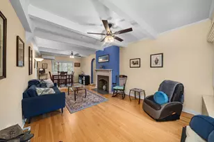 1157 E 56th St, Chicago, IL 60637 - Photo 3