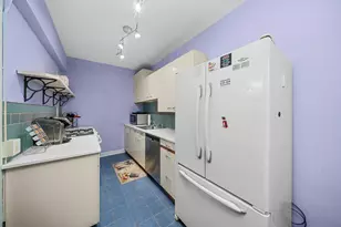 1157 E 56th St, Chicago, IL 60637 - Photo 7