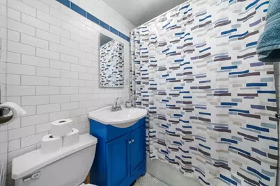 1157 E 56th Street #3, Chicago, IL 60637 - Photo 11