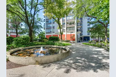 1455 N Sandburg Terrace #209B, Chicago, IL 60610 - Photo 33