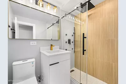 1455 N Sandburg Terrace #209B, Chicago, IL 60610 - Photo 15