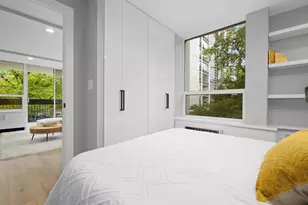 1455 N Sandburg Terrace, Chicago, IL 60610 - Photo 17