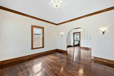 1065 S Poplar Avenue, Kankakee, IL 60901 - Photo 5