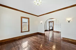 1065 S Poplar Ave, Kankakee, IL 60901 - Photo 5