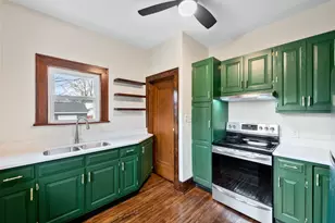 1065 S Poplar Ave, Kankakee, IL 60901 - Photo 9