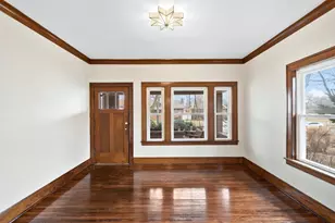 1065 S Poplar Ave, Kankakee, IL 60901 - Photo 3