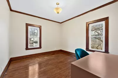 1065 S Poplar Avenue, Kankakee, IL 60901 - Photo 13