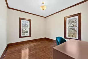 1065 S Poplar Ave, Kankakee, IL 60901 - Photo 13