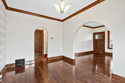 1065 S Poplar Avenue, Kankakee, IL 60901 - Photo 7