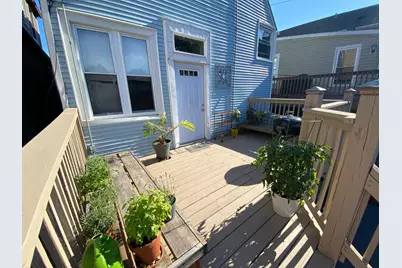 2830 W Wellington Avenue, Chicago, IL 60618 - Photo 33