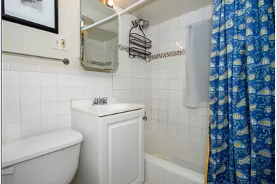 2830 W Wellington Avenue, Chicago, IL 60618 - Photo 27