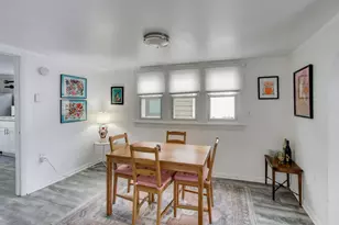 2830 W Wellington Ave, Chicago, IL 60618 - Photo 5