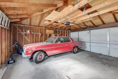 2830 W Wellington Avenue, Chicago, IL 60618 - Photo 35