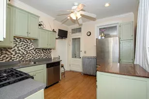 2830 W Wellington Ave, Chicago, IL 60618 - Photo 17