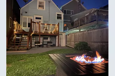 2830 W Wellington Avenue, Chicago, IL 60618 - Photo 31