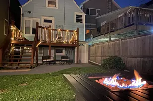 2830 W Wellington Ave, Chicago, IL 60618 - Photo 31