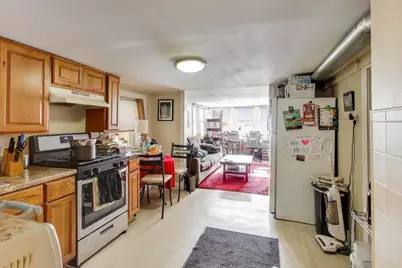 2830 W Wellington Avenue, Chicago, IL 60618 - Photo 25