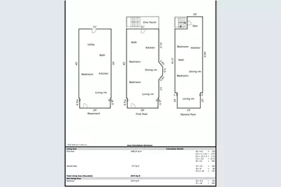 2830 W Wellington Avenue, Chicago, IL 60618 - Photo 39