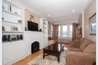 2830 W Wellington Avenue, Chicago, IL 60618 - Photo 15