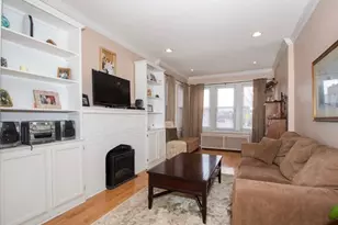 2830 W Wellington Ave, Chicago, IL 60618 - Photo 15