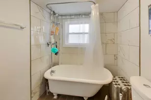 2830 W Wellington Ave, Chicago, IL 60618 - Photo 13