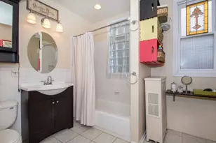 2830 W Wellington Ave, Chicago, IL 60618 - Photo 21