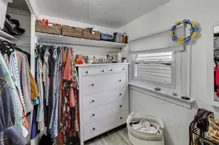 2830 W Wellington Ave, Chicago, IL 60618 - Photo 11