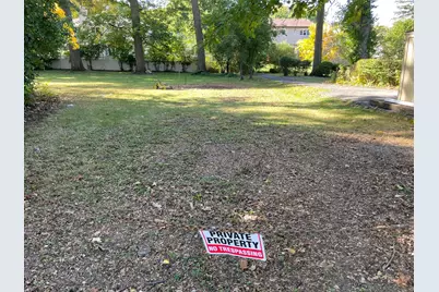 [Address not provided], Palos Heights, IL 60463 - Photo 5