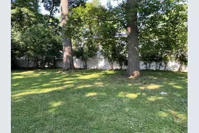 [Address not provided], Palos Heights, IL 60463 - Photo 7