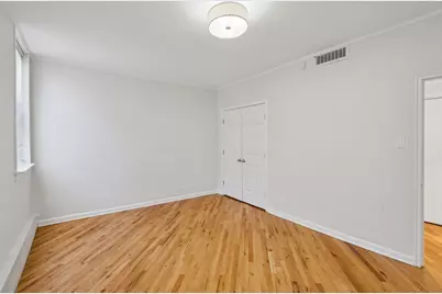 525 W Aldine Avenue #1E, Chicago, IL 60657 - Photo 13