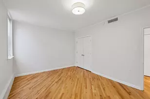 525 W Aldine Ave, Chicago, IL 60657 - Photo 13