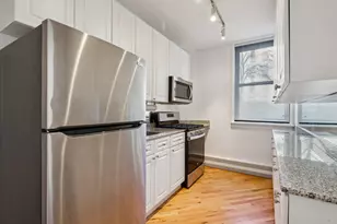 525 W Aldine Ave, Chicago, IL 60657 - Photo 9