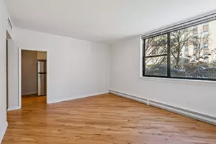 525 W Aldine Ave, Chicago, IL 60657 - Photo 7