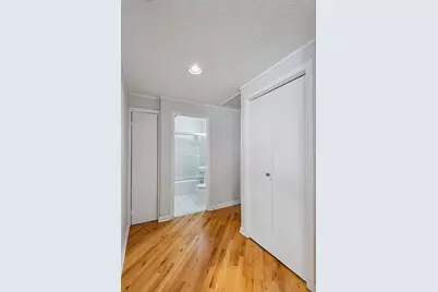 525 W Aldine Avenue #1E, Chicago, IL 60657 - Photo 3