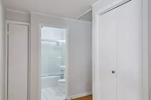 525 W Aldine Ave, Chicago, IL 60657 - Photo 3