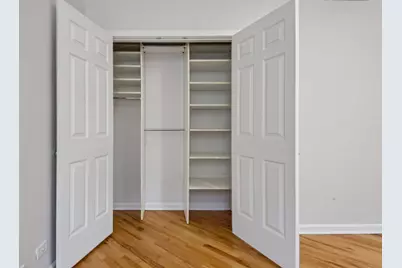 525 W Aldine Avenue #1E, Chicago, IL 60657 - Photo 15